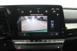 renault-megane-e-tech-2022-eletrico-0cc
