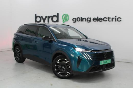 peugeot-e-2008-2025-eletrico-0cc