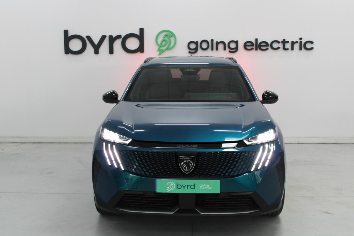 peugeot-e-2008-2025-eletrico-0cc