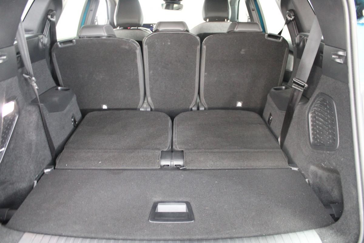 peugeot-e-2008-2025-eletrico-0cc