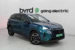 peugeot-e-2008-2025-eletrico-0cc