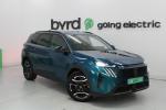 peugeot-e-2008-2025-eletrico-0cc