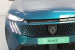 peugeot-e-2008-2025-eletrico-0cc