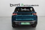 peugeot-e-2008-2025-eletrico-0cc
