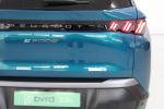 peugeot-e-2008-2025-eletrico-0cc