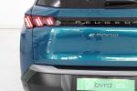 peugeot-e-2008-2025-eletrico-0cc
