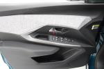 peugeot-e-2008-2025-eletrico-0cc