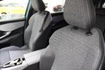 peugeot-e-2008-2025-eletrico-0cc