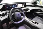 peugeot-e-2008-2025-eletrico-0cc