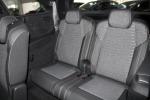 peugeot-e-2008-2025-eletrico-0cc