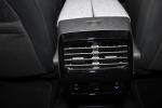 peugeot-e-2008-2025-eletrico-0cc