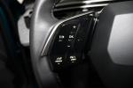 peugeot-e-2008-2025-eletrico-0cc