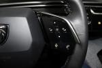 peugeot-e-2008-2025-eletrico-0cc