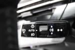peugeot-e-2008-2025-eletrico-0cc