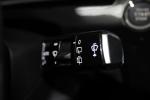 peugeot-e-2008-2025-eletrico-0cc