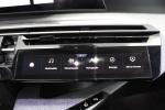 peugeot-e-2008-2025-eletrico-0cc