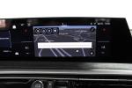 peugeot-e-2008-2025-eletrico-0cc