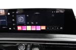 peugeot-e-2008-2025-eletrico-0cc
