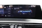 peugeot-e-2008-2025-eletrico-0cc
