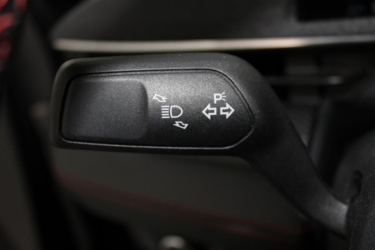 ford-mustang-mach-e-2023-eletrico-0cc