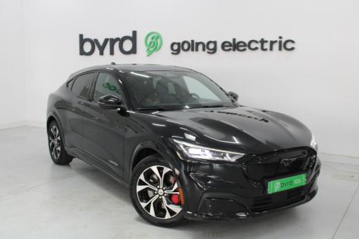 ford-mustang-mach-e-2023-eletrico-0cc
