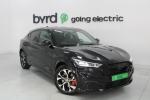ford-mustang-mach-e-2023-eletrico-0cc