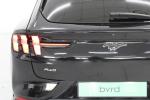 ford-mustang-mach-e-2023-eletrico-0cc