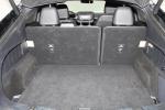 ford-mustang-mach-e-2023-eletrico-0cc