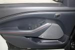 ford-mustang-mach-e-2023-eletrico-0cc