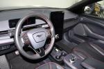 ford-mustang-mach-e-2023-eletrico-0cc