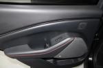 ford-mustang-mach-e-2023-eletrico-0cc