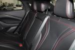 ford-mustang-mach-e-2023-eletrico-0cc