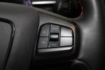 ford-mustang-mach-e-2023-eletrico-0cc