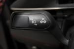 ford-mustang-mach-e-2023-eletrico-0cc
