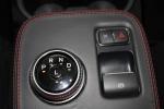 ford-mustang-mach-e-2023-eletrico-0cc