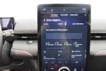ford-mustang-mach-e-2023-eletrico-0cc