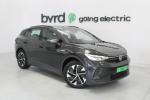 volkswagen-id-4-2022-eletrico-0cc