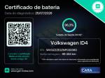 volkswagen-id-4-2022-eletrico-0cc