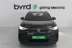 volkswagen-id-4-2022-eletrico-0cc