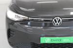 volkswagen-id-4-2022-eletrico-0cc