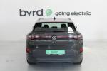 volkswagen-id-4-2022-eletrico-0cc