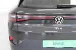 volkswagen-id-4-2022-eletrico-0cc