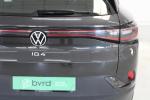 volkswagen-id-4-2022-eletrico-0cc