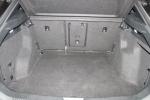 volkswagen-id-4-2022-eletrico-0cc
