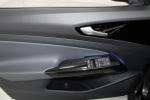 volkswagen-id-4-2022-eletrico-0cc