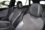 volkswagen-id-4-2022-eletrico-0cc