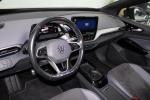 volkswagen-id-4-2022-eletrico-0cc