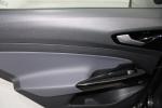 volkswagen-id-4-2022-eletrico-0cc