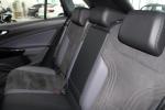 volkswagen-id-4-2022-eletrico-0cc