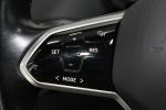 volkswagen-id-4-2022-eletrico-0cc
